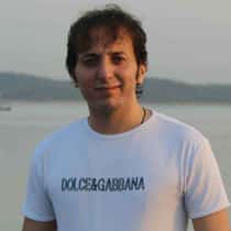 Prince Qasim