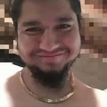 Felipe