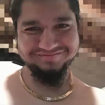 Felipe