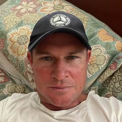 Robert