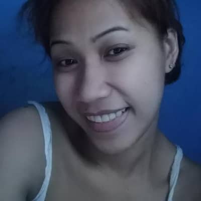 Grace