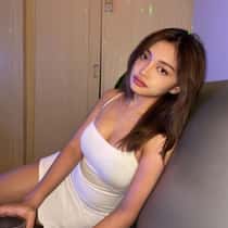 Kaori24