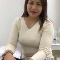 Gina