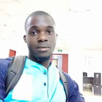 Godwin