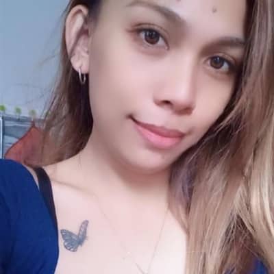SANDRA78