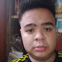 samuelconstantino