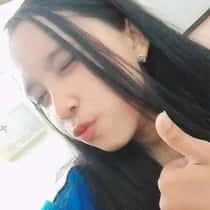 evaa1