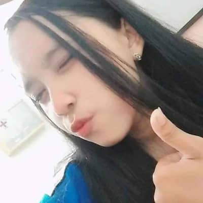 evaa1