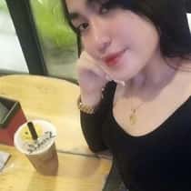 mimii