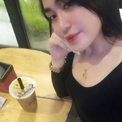 mimii