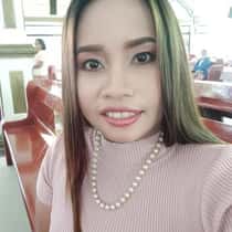 sxasxasxsa