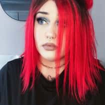 Kryzztailsixx