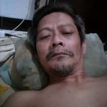 Guntur
