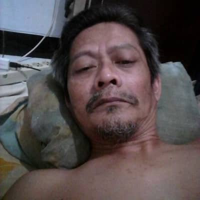 Guntur