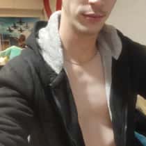 Steven