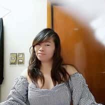 mercedita