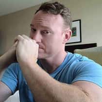 Josh Andrew