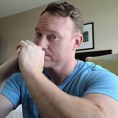 Josh Andrew