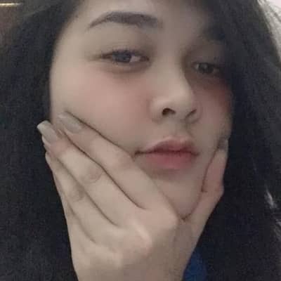 lovely