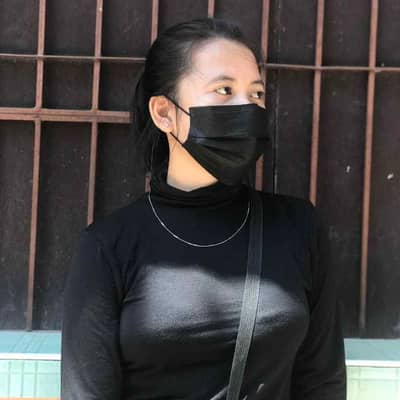 Lalaine