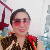 qynhy