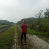 Irsan