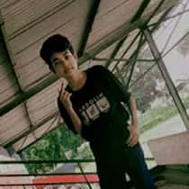 Nugraha