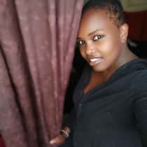 Empress