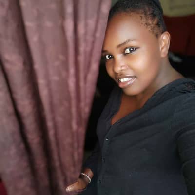 Empress