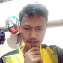 gotar