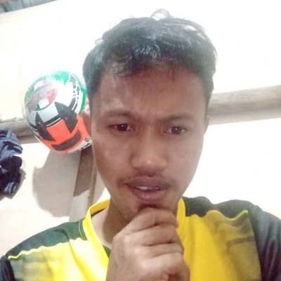 gotar
