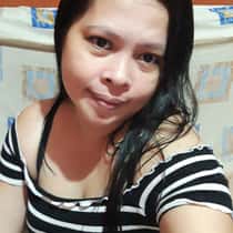 Linda