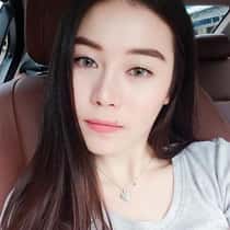 sweet