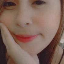 annegrace