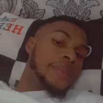 Victor