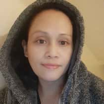 cristine