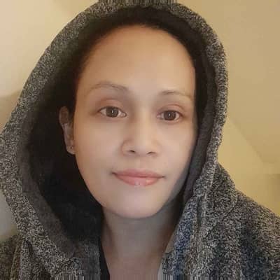 cristine