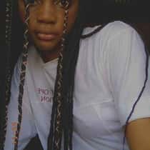 zeeyah