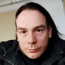 Alex