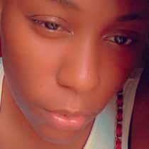 sommy