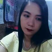 ethel