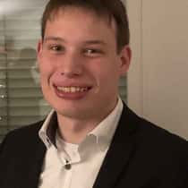 Tobias Bloe
