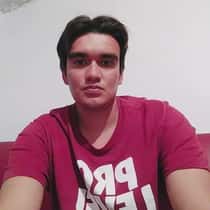 José luis