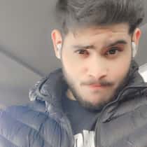 Ivar