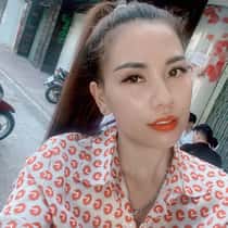 huynhtrucvy