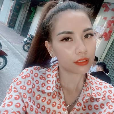 huynhtrucvy