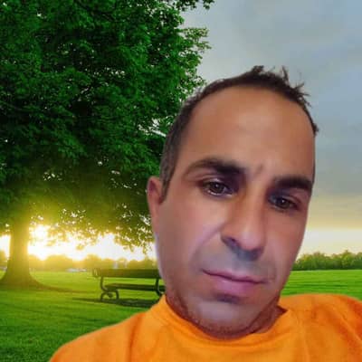 ionut