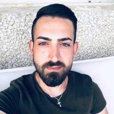 Farahy9
