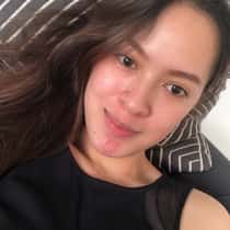 Merylle