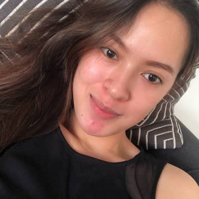 Merylle